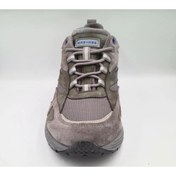 Resim Greyder 5K1GA17781 Erkek Casual Spor Ayakkabı 