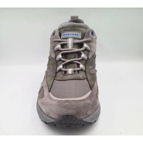 Resim Greyder 5K1GA17781 Erkek Casual Spor Ayakkabı 