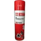 Resim Fren Balata Spreyi 404 