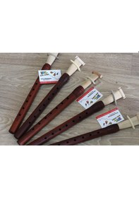 Resim Mey Erik Sol Karar Sesi Kamış 