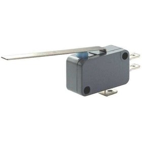 Resim Bolsat Switchli Platin Ic170 Uzun Paletli 