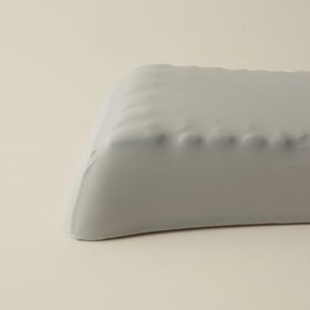 Resim Karaca Home Jelli Visco Yastık 