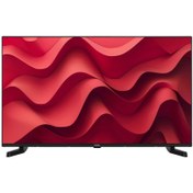 Resim VESTEL 43F8740 43'' 108 Ekran Uyumlu Full HD TV Televizyon 