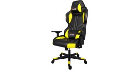 Resim Gamer Çınar Serisi Oyuncu Koltuğu 