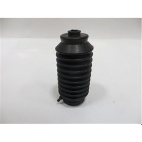 Resim Eşdeğer Ürün Oem No 53534-sv4-003 Uyumlu Honda Cıvıc Sd/hb 99/01 Direksiyon Kutusu Körüğü 