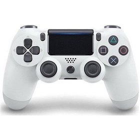 Resim Xindoker Ps4 İçin Çift Titreşimli Kablolu Oyun Kumandası - 6 Renk Seçeneği İle Rahat Oyun Deneyimi 