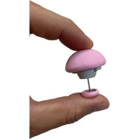 Resim Yakut Yorgan Nevresim Tutucu 