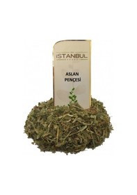 Resim İstanbul Baharat Aslan Pençesi 5 x 40 G 