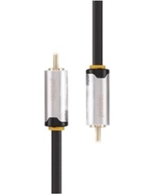 Resim Prolink Hmc263 0300 Rca Rca Profesyonel Kablo 3 M. 