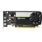 Resim Hp 5Z7E0AA Nvıdıa Quadro T400 4gb Ekran Kartı For Ws 