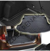 Resim Logan 1 - I Bagaj Havuzu 7711823835 