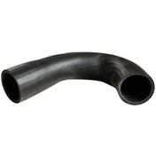 Resim Esse Oto A4 A5 08-16 1.8-2.0-2.0 Tdi Alt Sol Turbo Hortum Mhr24778 8k0145709h 