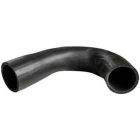 Resim Esse Oto A4 A5 08-16 1.8-2.0-2.0 Tdi Alt Sol Turbo Hortum Mhr24778 8k0145709h 