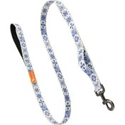 Resim Evcil Hayvan Ürünleri Patlamaya Dayanıklı İp Çekme İpi B 