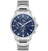 Resim U.S. Polo Assn. Erkek Kol Saati Uspa1016-05 
