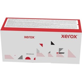Resim Xerox 006R04621 Versalink C620-C625 Standart Kapasite Cyan Mavi Toner 6.000 Sayfa Kapasiteli 