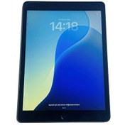 Resim Yenilenmiş iPad 9. Nesil 64 GB WİFİ +3G iOS Tablet Apple