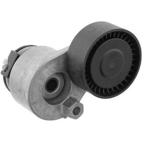 Resim Renault Modus Alternatör Gergisi Komple 2004-2008 8200048486 1.6, 1.4, 1.5 Dcı 