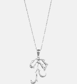 Resim THORNED RIBBON 