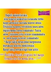 Resim Primanova Luna Havlu Askılı Mutfak Sıvı Sabunluk Şeffaf Siyah 