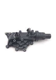 Resim Termostat 89c Müşürlü Megane 2-3 Scenic 3 Fluence Clio 3 Laguna 2-3 1,4 1,6 16v 8200700092 251027 