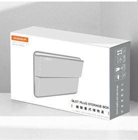 Resim Dancemonkey Cbtx 049 Oto Koltuğu Gap Düzenleyici - Şarap Kırmızısı Kutusu 