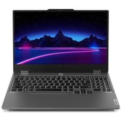 Resim Lenovo LOQ 15IAX9 83GS00PDTR007 i5-12600HX 32 GB 512 GB SSD+1 TB SSD RTX3050 15.6" Dos Dizüstü Bilgisayar 