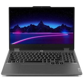 Resim Lenovo LOQ 15IAX9 83GS00PDTR007 i5-12600HX 32 GB 512 GB SSD+1 TB SSD RTX3050 15.6" Dos Dizüstü Bilgisayar 