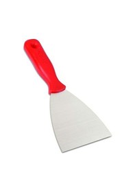 Resim Dkr 705 Ispatula 8 Cm 