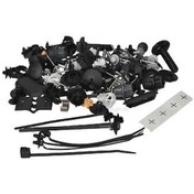 Resim Motor Kaput Kılıdı Clıo-Iıı 8200966371 