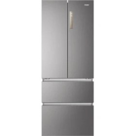 Resim HB17FPAAA 446 L Gardırop Tipi No-Frost Buzdolabı 
