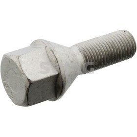 Resim Swag 62911616 Bijon Saplaması 406 605 Xantıa Ölçü 12×125×52.8 