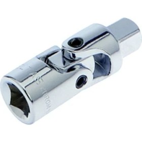 Resim İzeltaş Mafsal 70 Mm 