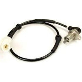 Resim Bmw E34.e32 Ön Abs Sensörü 34521181491 