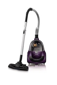 Resim Philips Toz Torbasız Süpürge+ütü+çaycı 