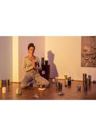 Resim Meinl Sonic Energy Sb-u-600 Universal Singing Bowl 5.7'' 