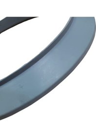 Resim Yıkama Kapak Contası 350x420 Mm Kalın 