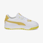 Resim Puma Cali Dream Colorpop Kadın 