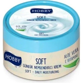 Resim Cream Soft 250ml 