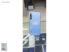Resim Xiaomi Redmi Note 8 İkinci El TR | 64 GB | Mavi İkinci El REDMİ NOTE 8 TÜRKİYE 64 GB HATASIZ...