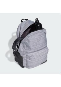 Resim Adidas Classic Att1 Sırt Çantası C-adıız1882a30a00 