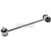 Resim SWAG 10919841 Aski Rotu Arka W124 93-95 S124 93-96 S210 99-03 1243200489 (WE346859) 