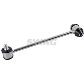 Resim SWAG 10919841 Aski Rotu Arka W124 93-95 S124 93-96 S210 99-03 1243200489 (WE346859) 