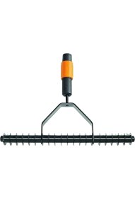 Resim Dora Shopping Aerator Tırmığı, Uzunluk: 37 Cm, /turuncu, 1000655 
