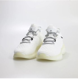 Resim Hammer Jack 101 23500-M-2022 Lambor M Erkek Günlük Spor Ayakkabı 001 