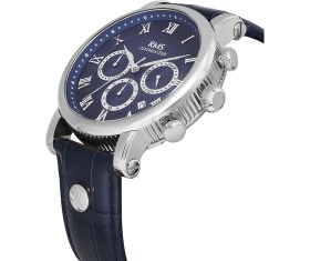 Resim Rms RMS.1.AG1634.03 