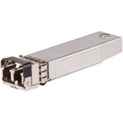 Resim Aruba 10G Sfp+ Lc Lr 10Km Smf Transceive J9151E 