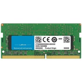 Resim ASUS X509fb-ej152, X509fb-ej152rs 8gb Ram Update 