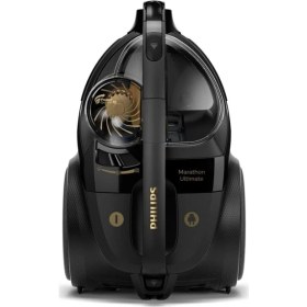 Resim Philips Marathon Ultimate Toz Torbasız Elektrikli Süpürge 