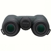 Resim PENTAX SD 10X42 ED Dürbün (Taşıma Kılıfı İle) - YENİ! 